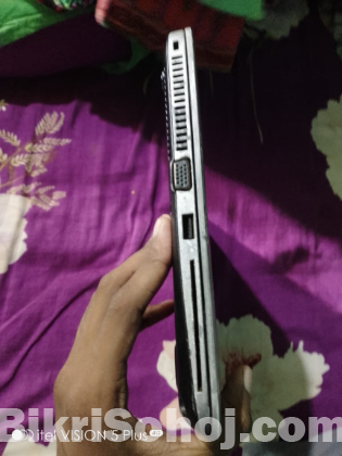 Laptop HP